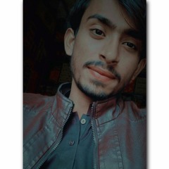 Singer_Nazakat_Faqeer___Anjha_ta_jazba_khuta_bhe_nahen___Ayaz_Melo_2022(256k).mp3