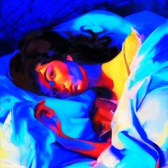 LORDE DO SUBMUNDO [[ GUIJAY ]]