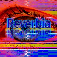Reverbia