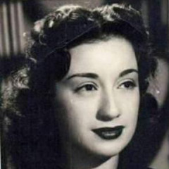 زارني طيفُ الذي أهواه_ نجاح سلام