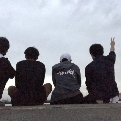overcome