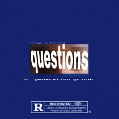 questions