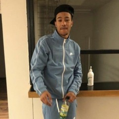 VJ - DSQUARED2 (Leaked snippet)