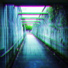 acidcore/mental/tribe/tekno/...