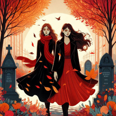 Recuerdos De Amor Y Dolor