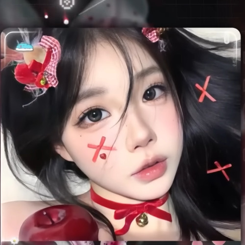 Lệ Ngang Trời Remix Bản Hot TikTok