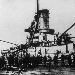 Désobéissance Civile