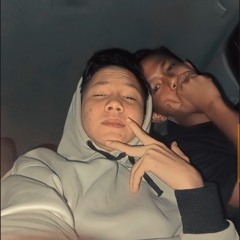 VIRAL TIKTOK BOXING NAIK DELMAN!!! DJ BOXING SUARA SEPATU KUDA || BOXING JUNGLE DUTCH TERBARU 2024