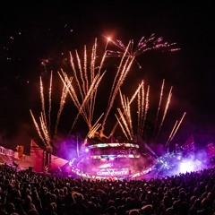 Lumi 25