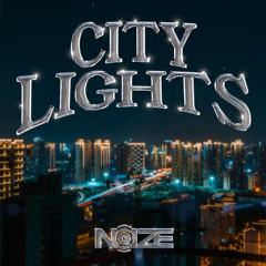 City Lights