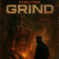 GRIND