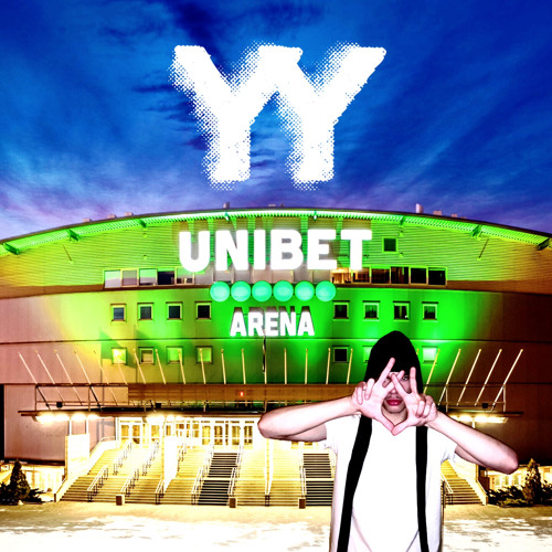 Interfaccia della piattaforma Unionsbet su desktop e mobile