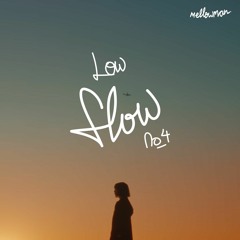 Low Flow N°4