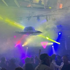 3Cant Halloween 2023