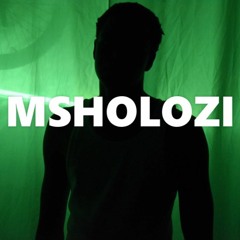 Msholozi - Busta 929 X De Mthuda X Kabza De Small Type Beat I Amapiano Beats 2021 (prod. FIBBS)