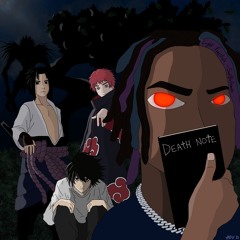 LIGHT FREESTYLE PROD. XAV x CHRISGALAXY