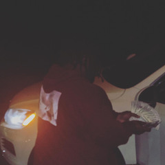 KELLZ REDTEC PROD.{BAKEDBOI}