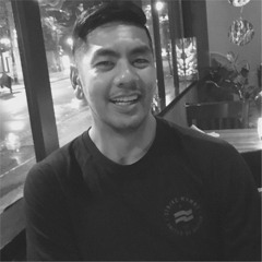 Saco - Living In The Dream (ft. Zaza) Electrik Joshua Remix