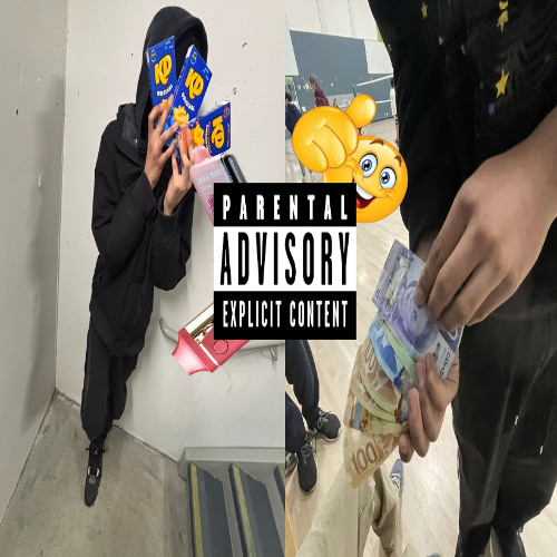 Stream intro by Cn | Listen online for free on SoundCloud