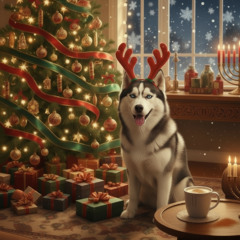 A Christmas to Remember