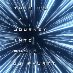 THIS IS A JOURNEY INTO MUSIC