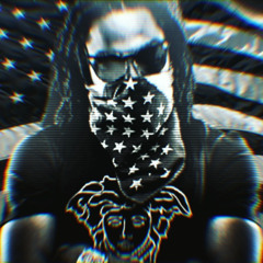 Young Scooter - JUGG SEASON (feat. Future) (REMIX) [prod. superphreak] RIP YOUNG SCOOTER