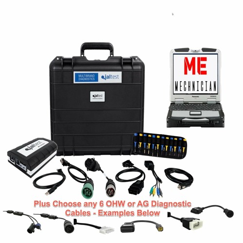 Stream JALTEST SOFT Full from Encredposte | Listen online for free on ...