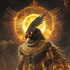 Ra's Fury