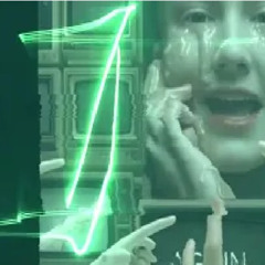 New A.i detected - Tom buld'r