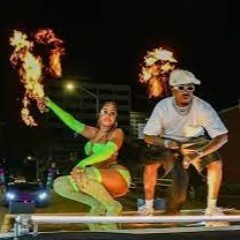 Quavo, young mami: Scrub Tha Ground- TY Heard (REMIX)