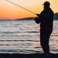 Med min vesle båt eg ror (Remix)