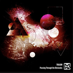 Trilium - Passing Through the Obstacles (Original Mix).wav