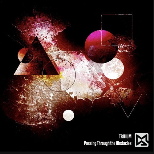 Trilium - Passing Through the Obstacles (Original Mix).wav