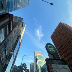 同行동행  - Mixset