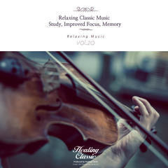 Beethoven : Piano Sonata No.3 In C Major Op.2-3 - IV. Allegro Assai