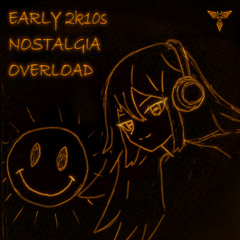 EARLY 2k10s NOSTALGIA OVERLOAD