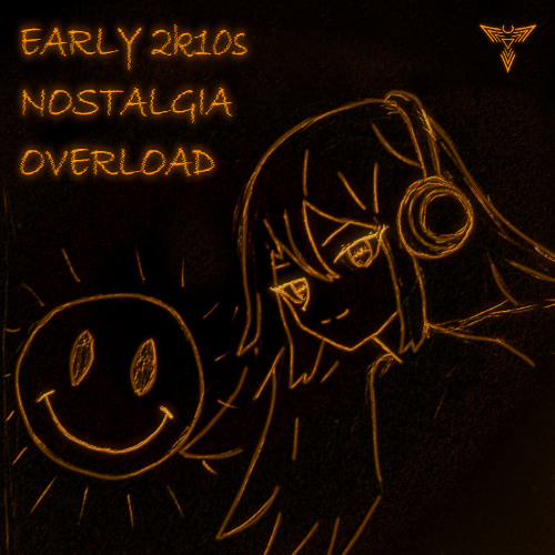 EARLY 2k10s NOSTALGIA OVERLOAD