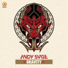 Gravity (Edit)