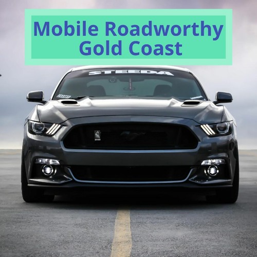 Why hire a mobile safety certificate Gold Coast?