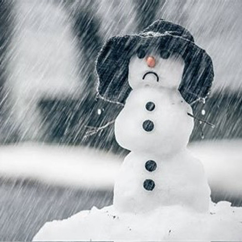 since prod poet and exset