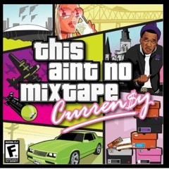 Curren$y Elevator Musik