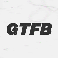 GTFB