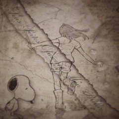 seus peitos ofuscam meu brilho (casushiny)