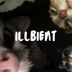 ILLBIENT