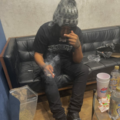 Juggrixhrandy (feat. Blu!) - Never Do You Wrong! [Prod: Smash29k]