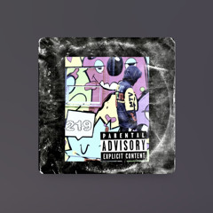 KID ,manman219,Machetti Dinero,Cap