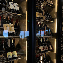 Mansionair - Easier ..📞