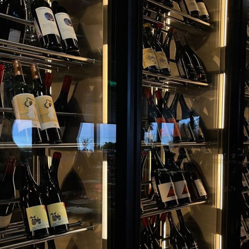 Mansionair - Easier ..📞