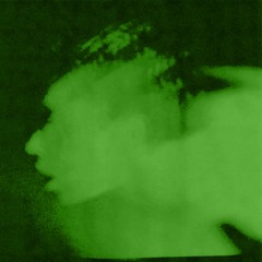 Flume - Say It (LUCKY REMIX)