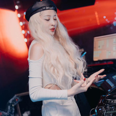 NONSTOP 2025- 2H30 NHẠC HỆ NƯỚC HÀNG AUTH - NHẠC ĐẶT THEO YÊU CẦU - MUA FULL -  ZA.LO 0986.811.020